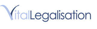 Vital Legalisation (New)