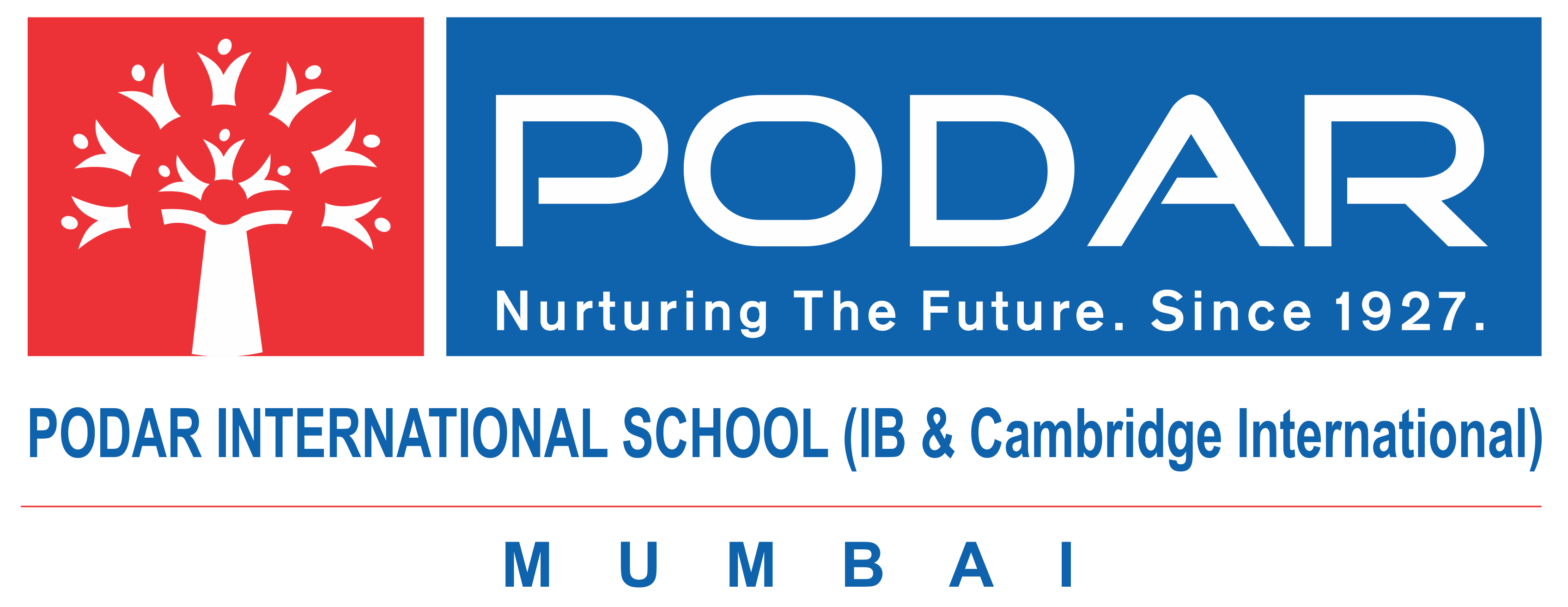 Podar International School IB (@podarinternationalschoolib) • Instagram  photos and videos