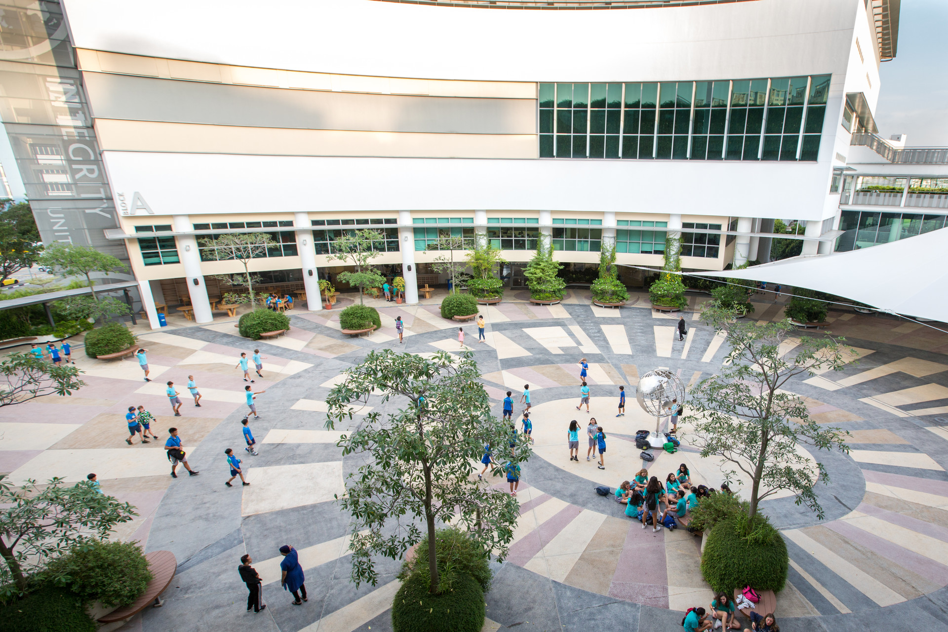 singapore-international-school-a-high-rise-school-in-the-city