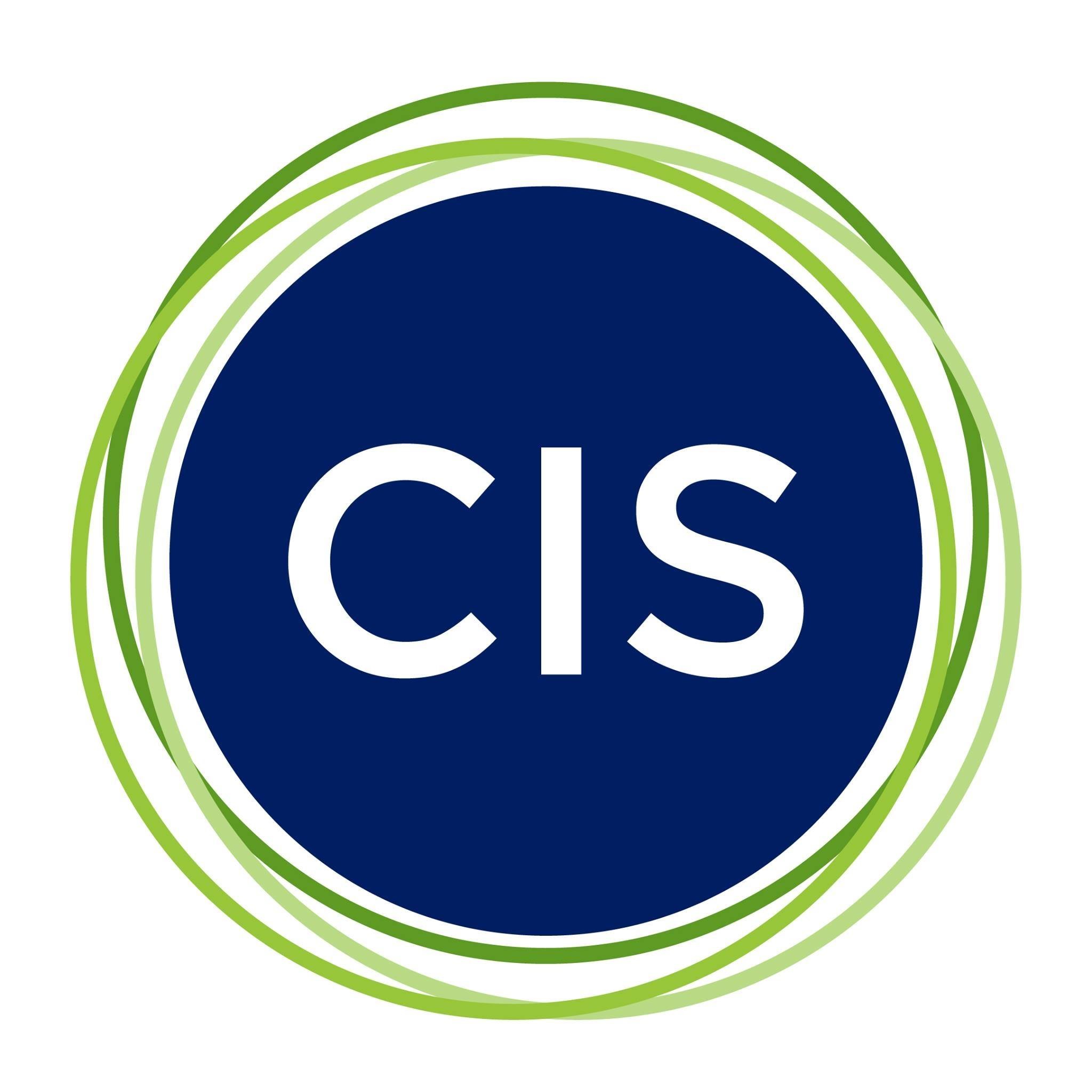 CIS – Cathedral International School