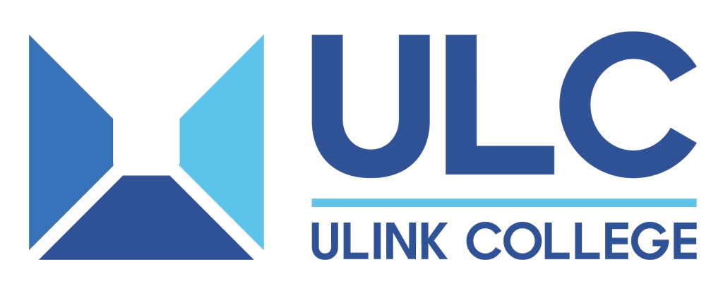 ULC