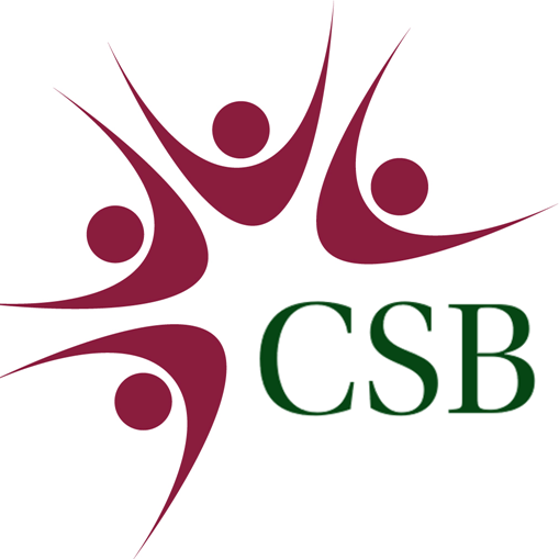 CSB