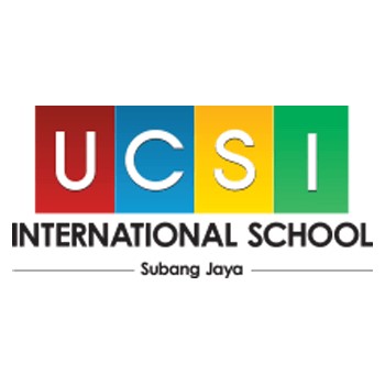 Ucsi Vacancies