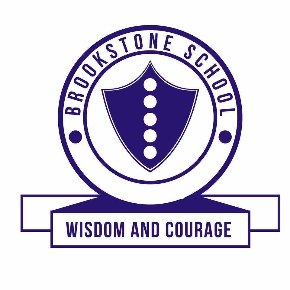 BS School information