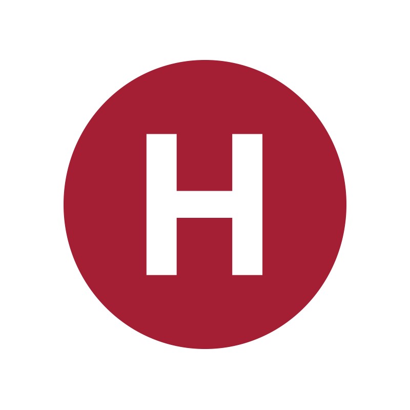 H h international