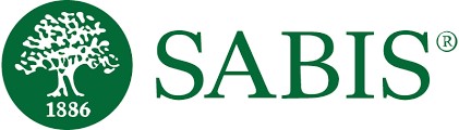 sabis net school information