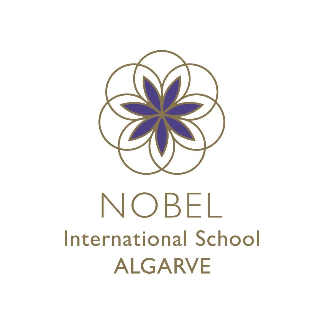 Nobel Algarve British International School