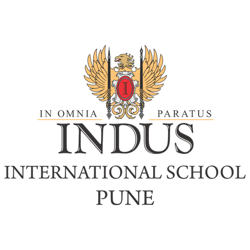 Indian Institute of Information Technology Pune (@IIIT_Pune) / X