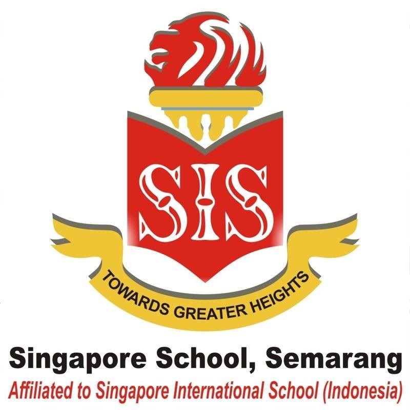 SIS Quiz Club Logo-01 – Shantiniketan Indian School