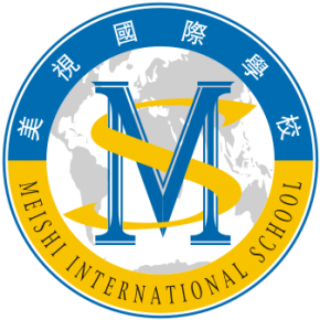 Chengdu Meishi International School