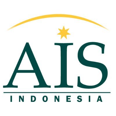 AIS Group: Commitment to Quality, Safety, and Sustainability for a  Healthier Workplace
