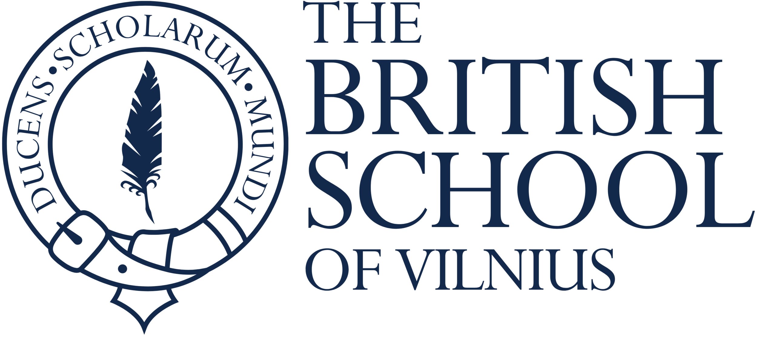 This is britain school. Британская школа СПБ. British School. Форма британской международной школы.